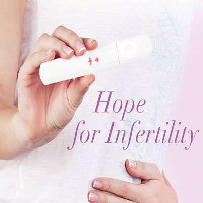 Diabetologist in Jaipur