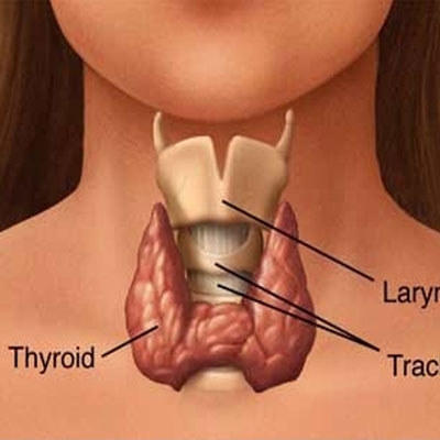 Diabetology Treatment in Jaipur