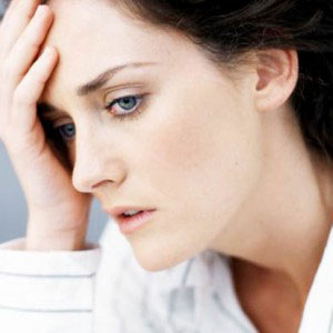 Menopausal Doctor in Jaipur