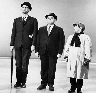 Short Stature treatment