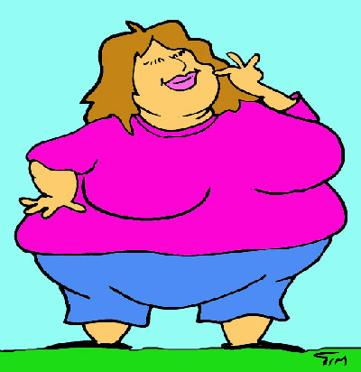 Jaipur Obesity Treatment